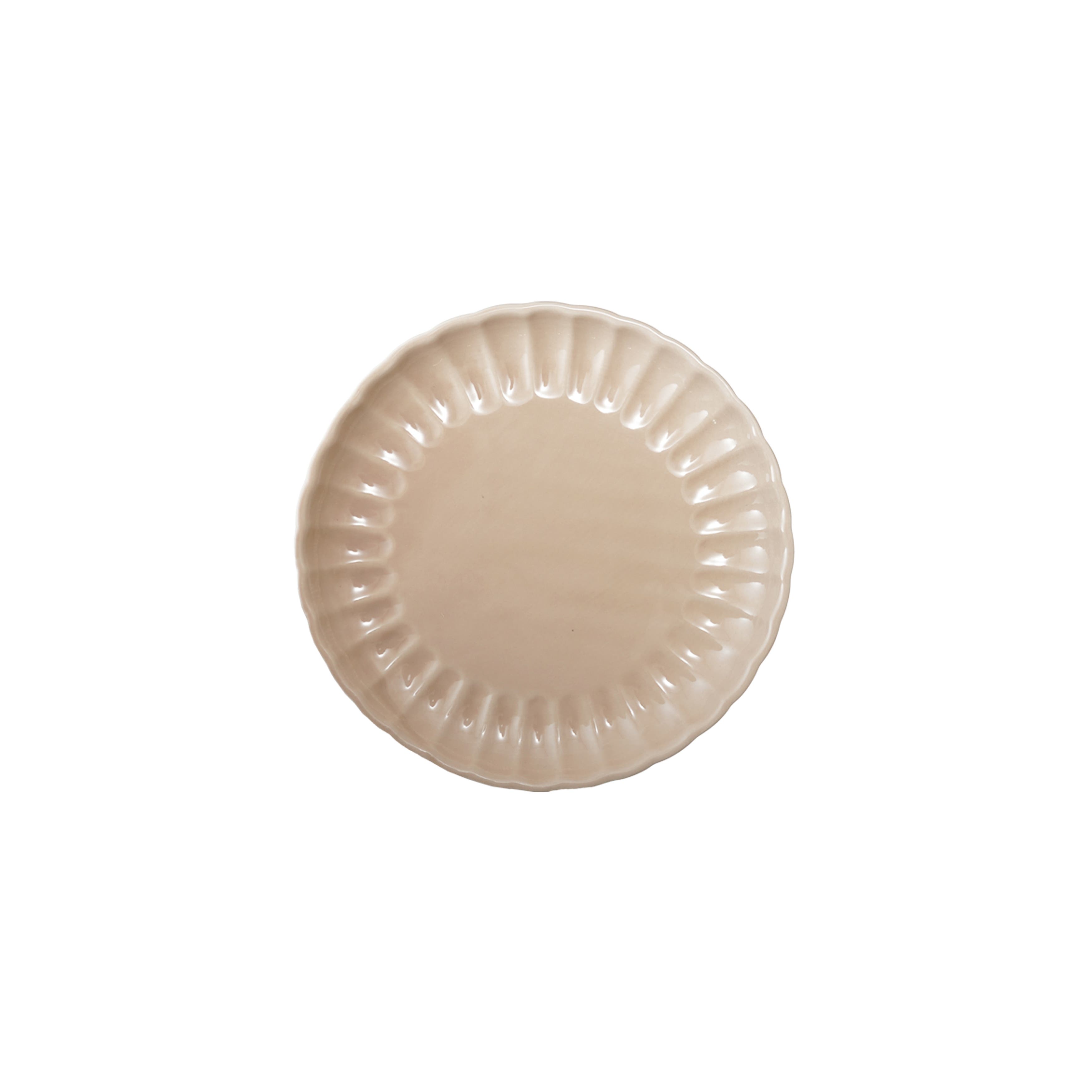 selected Cream