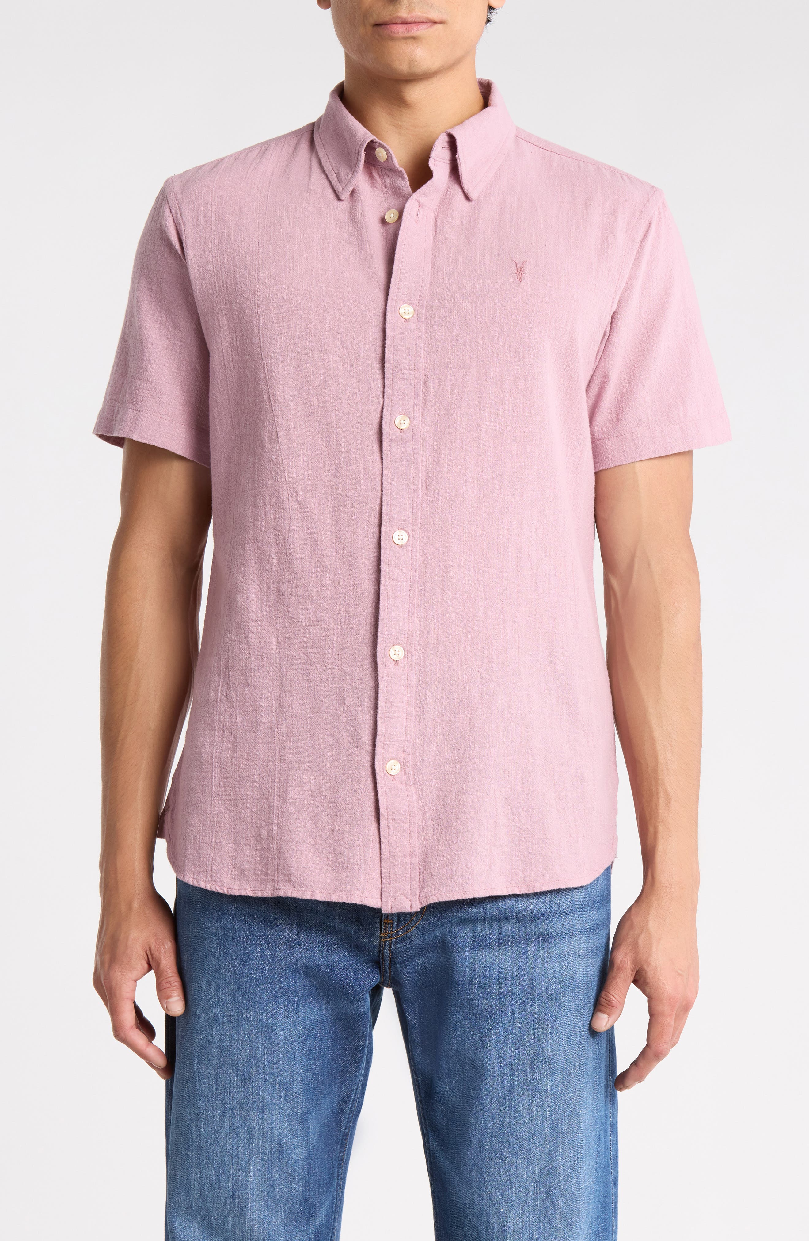 ASHED PURPLE