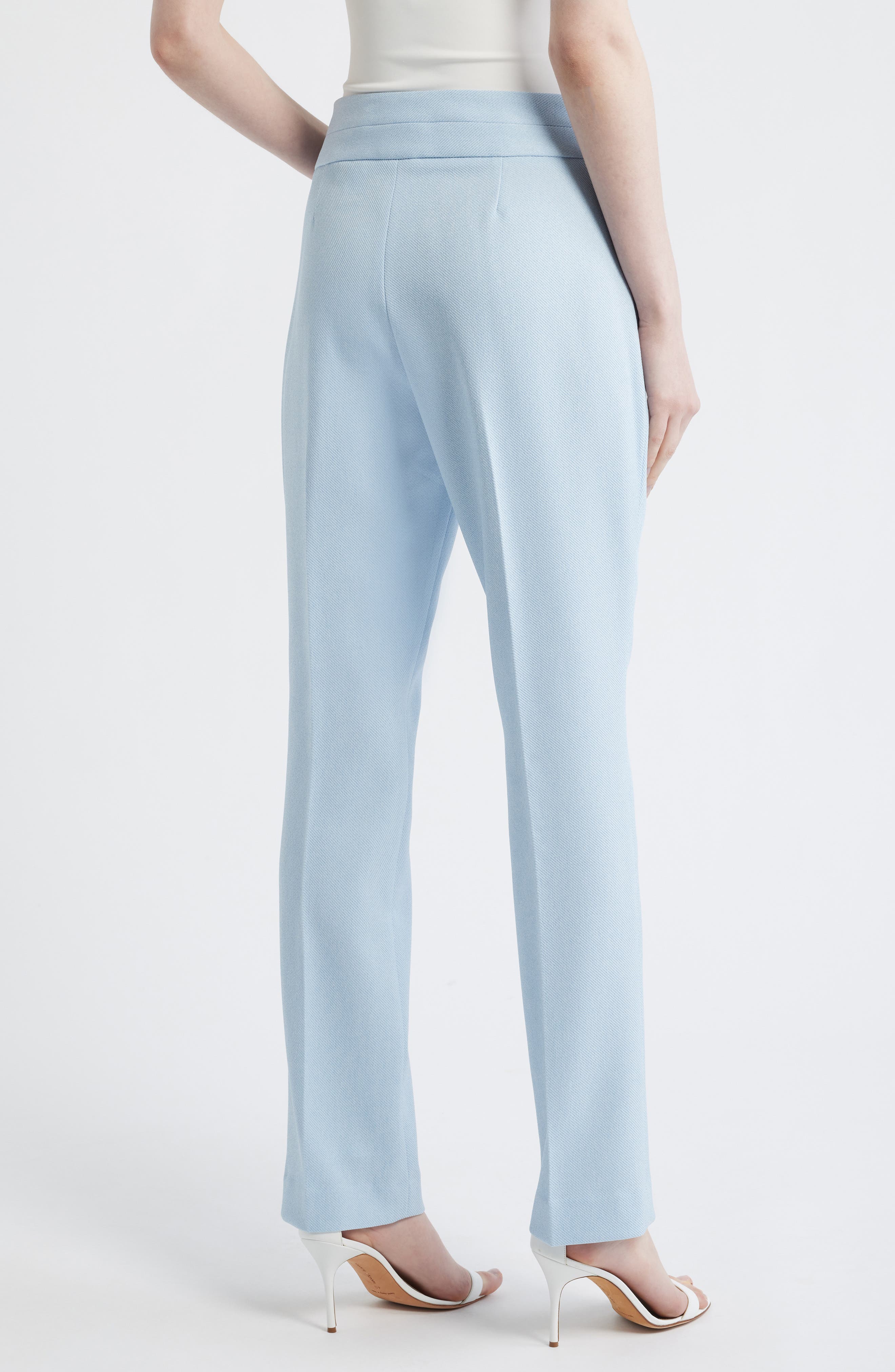 Bell Bottom Pants - image 2
