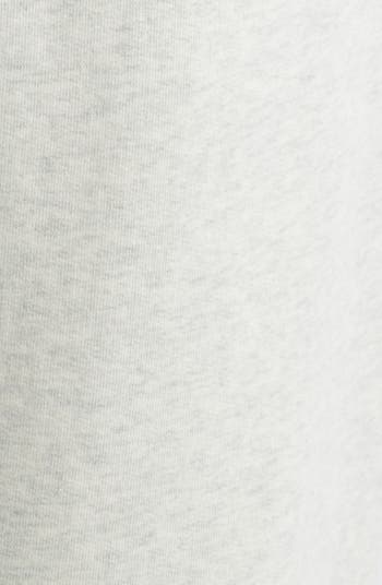 MLB Classic Fit Cotton Graphic Sweatpants