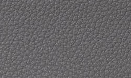 Hugo Boss Hugo Ray Faux Leather Card Case