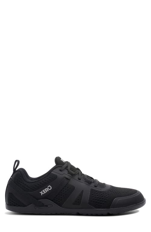 Xero Shoes Prio Neo Sneaker