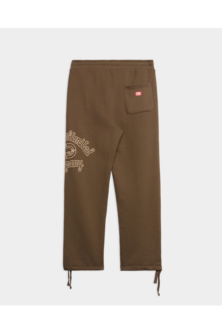 First String Joggers, Alternate, color, Desert Taupe