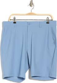 Greg Norman Golf Shorts