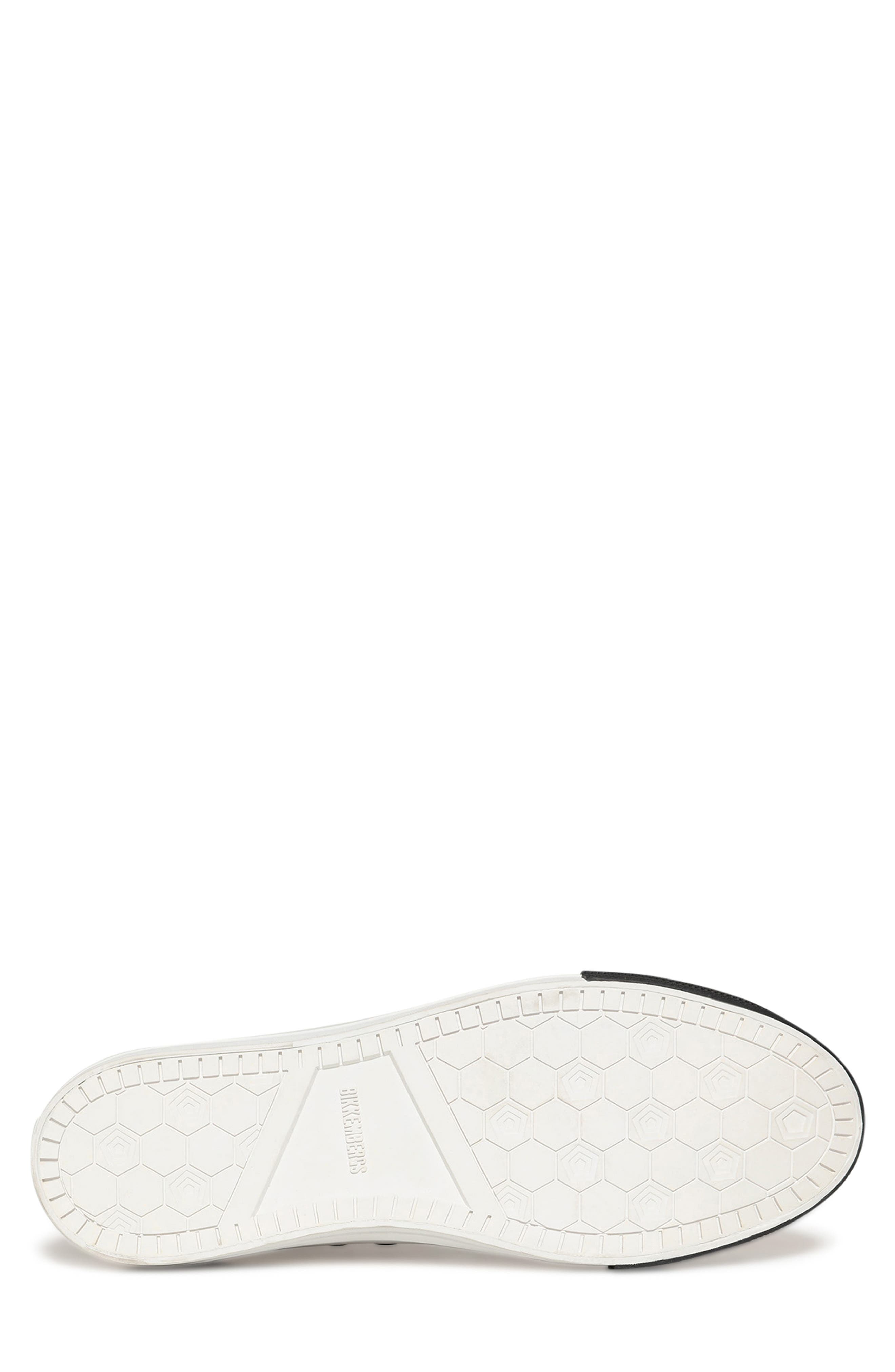 BIKKEMBERGS Amold Sneaker, Alternate, color, 