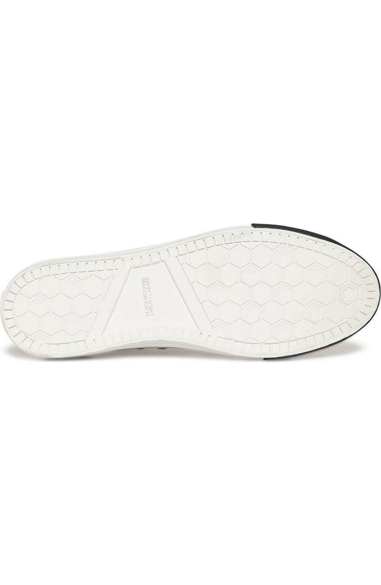 BIKKEMBERGS Amold Sneaker, Alternate, color,
