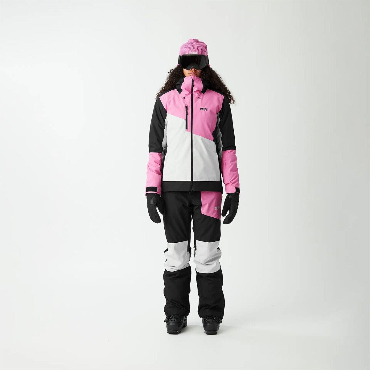 Seen Jacket - Women's - image 4