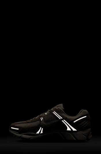 Zoom Vomero 5 Sneaker