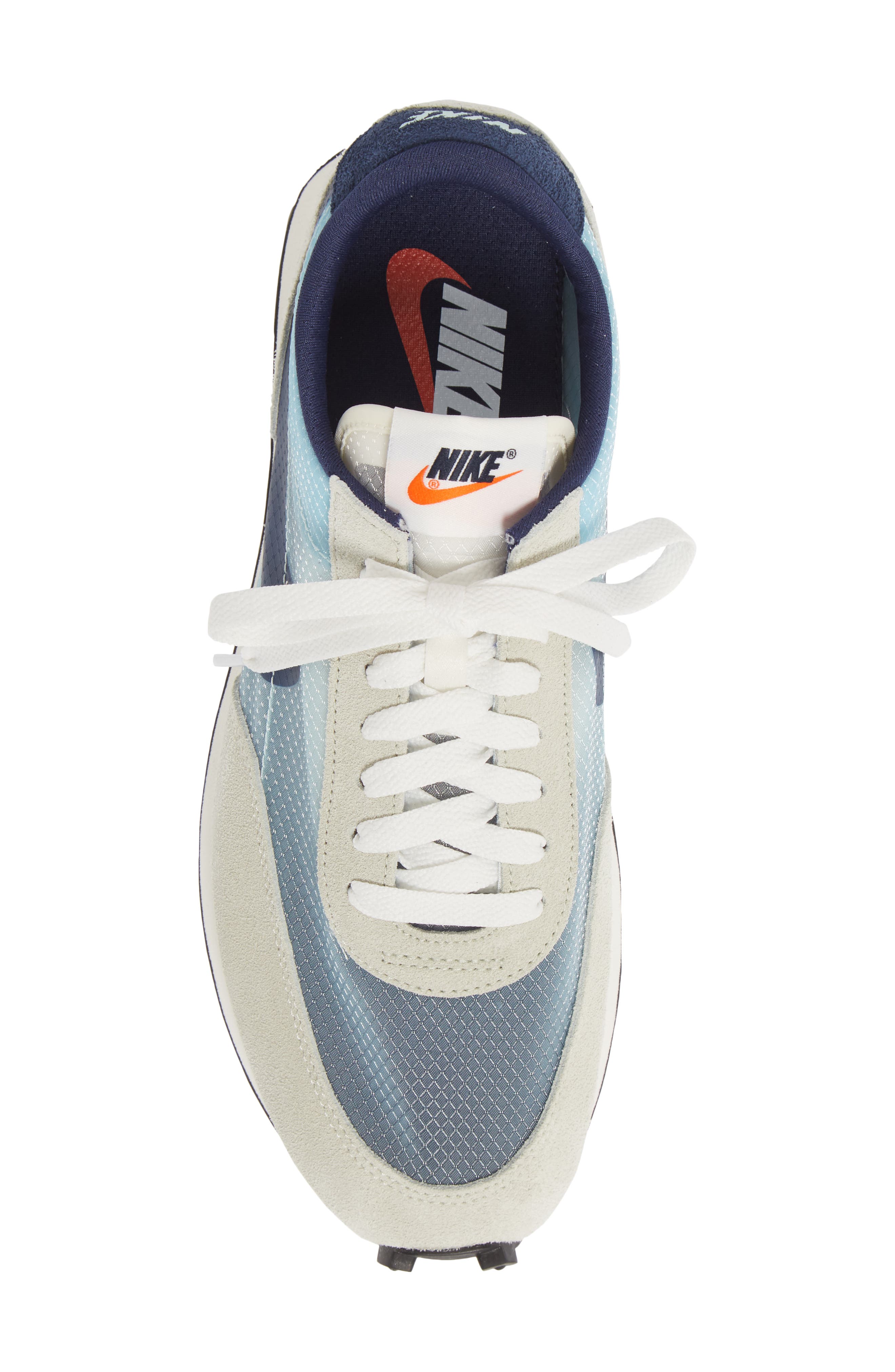 Nike Daybreak SP Sneaker, Alternate, color, 