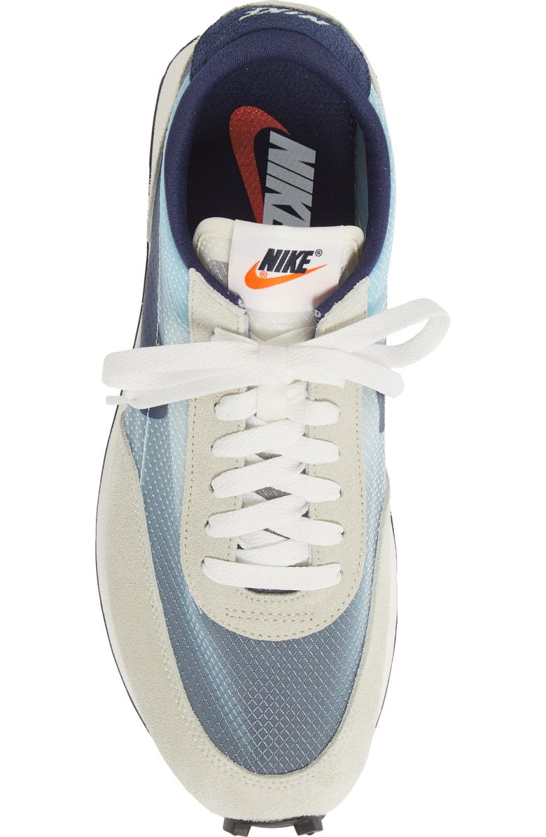 Nike Daybreak SP Sneaker, Alternate, color,