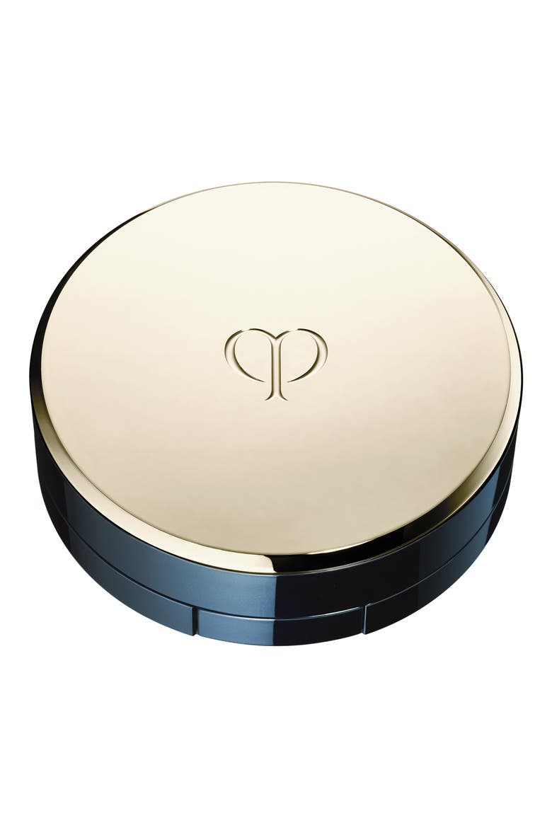 Radiant Cream to Powder Foundation SPF 24, Alternate, color, O30 - MEDIUM OCHRE