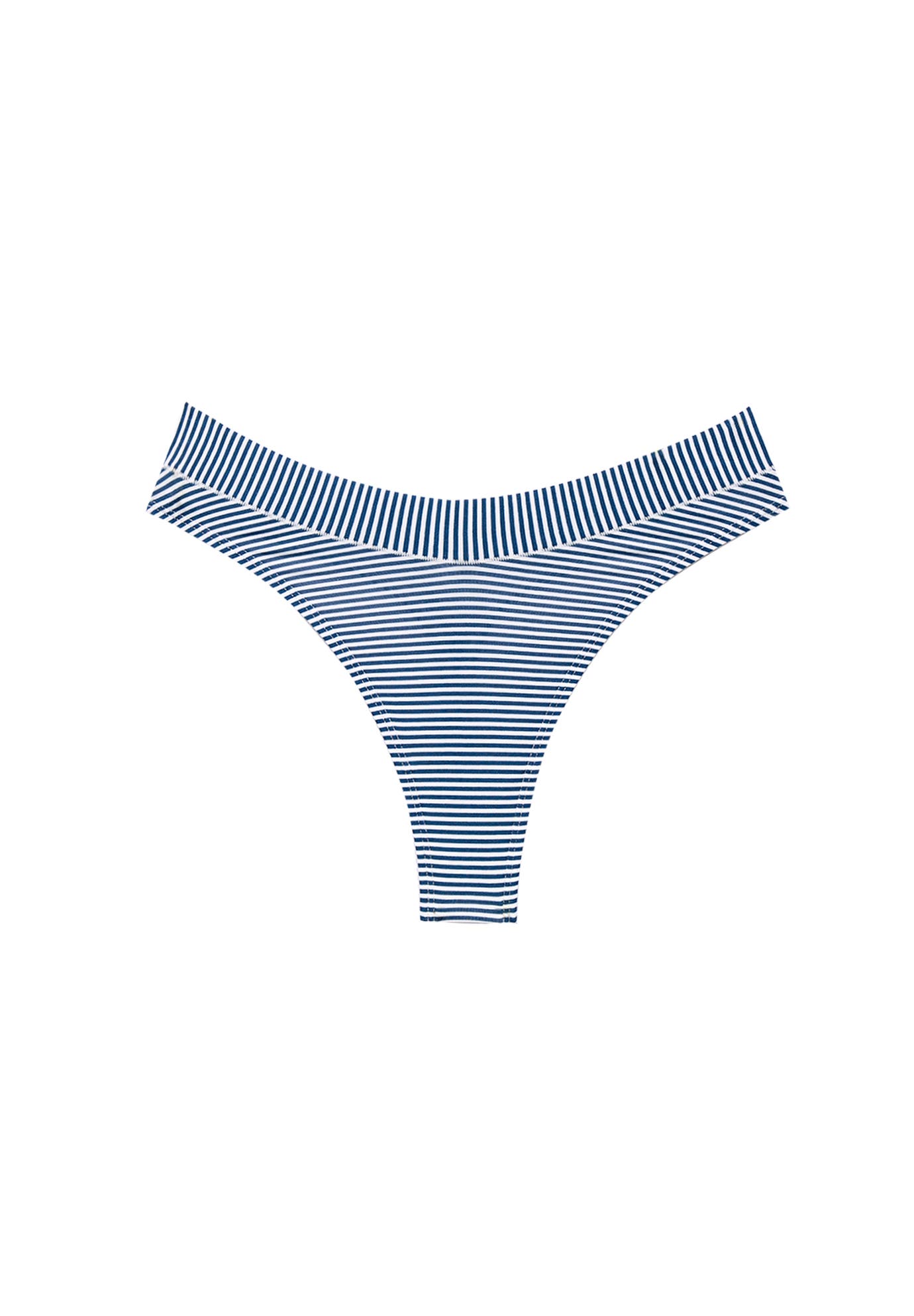 OCEAN STRIPE