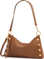 HAMMITT Kyle Shoulder Bag