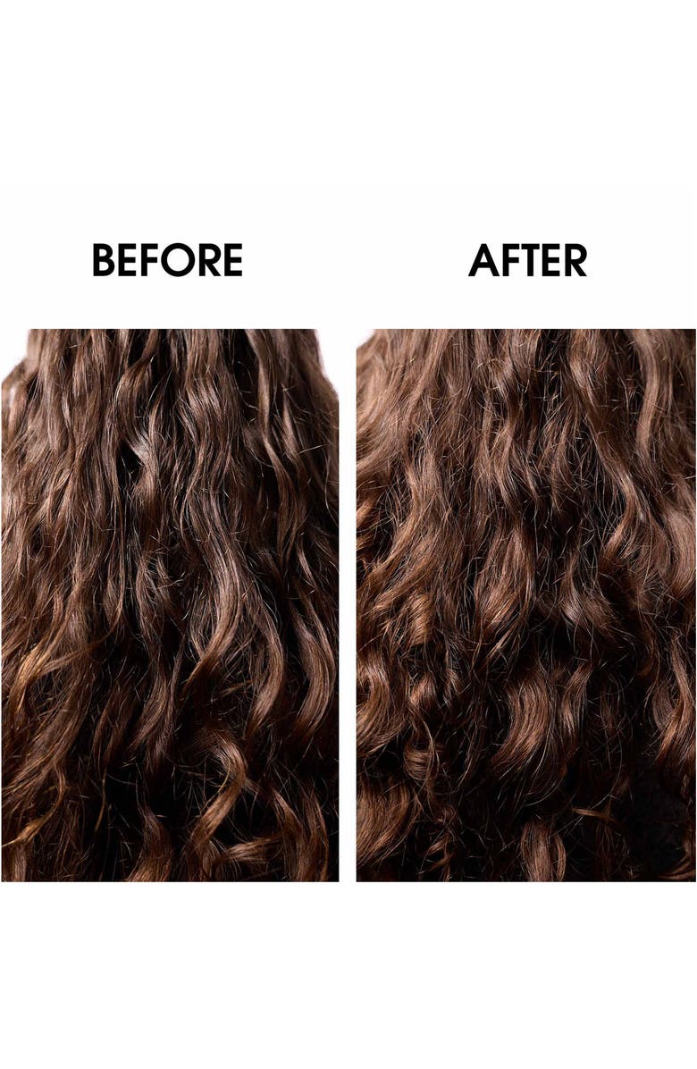 Leonor Greyl PARIS Masque à l'Orchidée Softening Hair Mask, Alternate, color, 