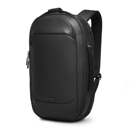 Nomatic Navigator Rs Pack 15l In Black