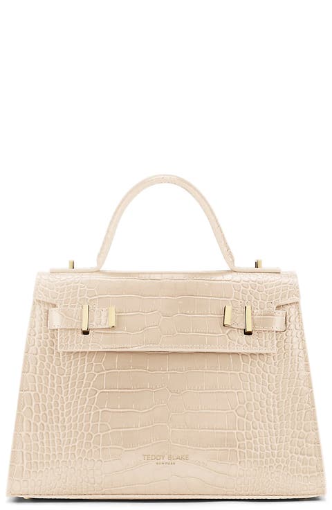 Shop Beige Teddy Blake Online | Nordstrom