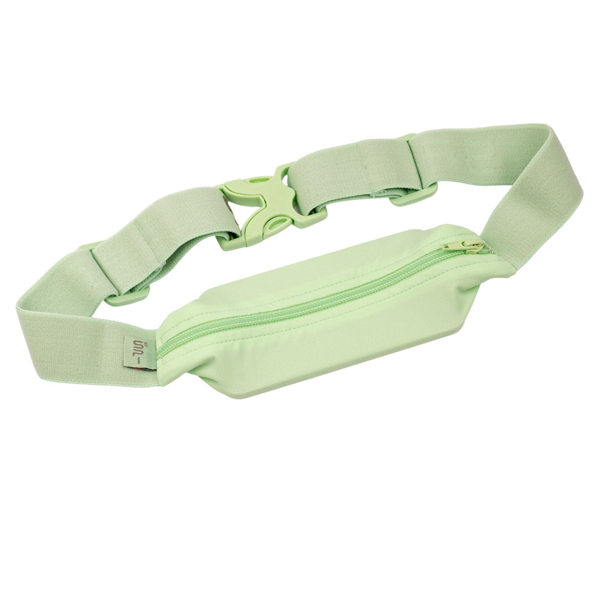 Monochromatic PRO Belt, Main, color, Matcha