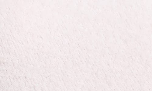 Abound Eyelash Knit Off-the-shoulder Sweater In Pink