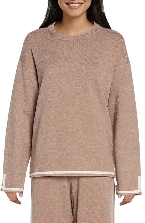 Hazel Sweater