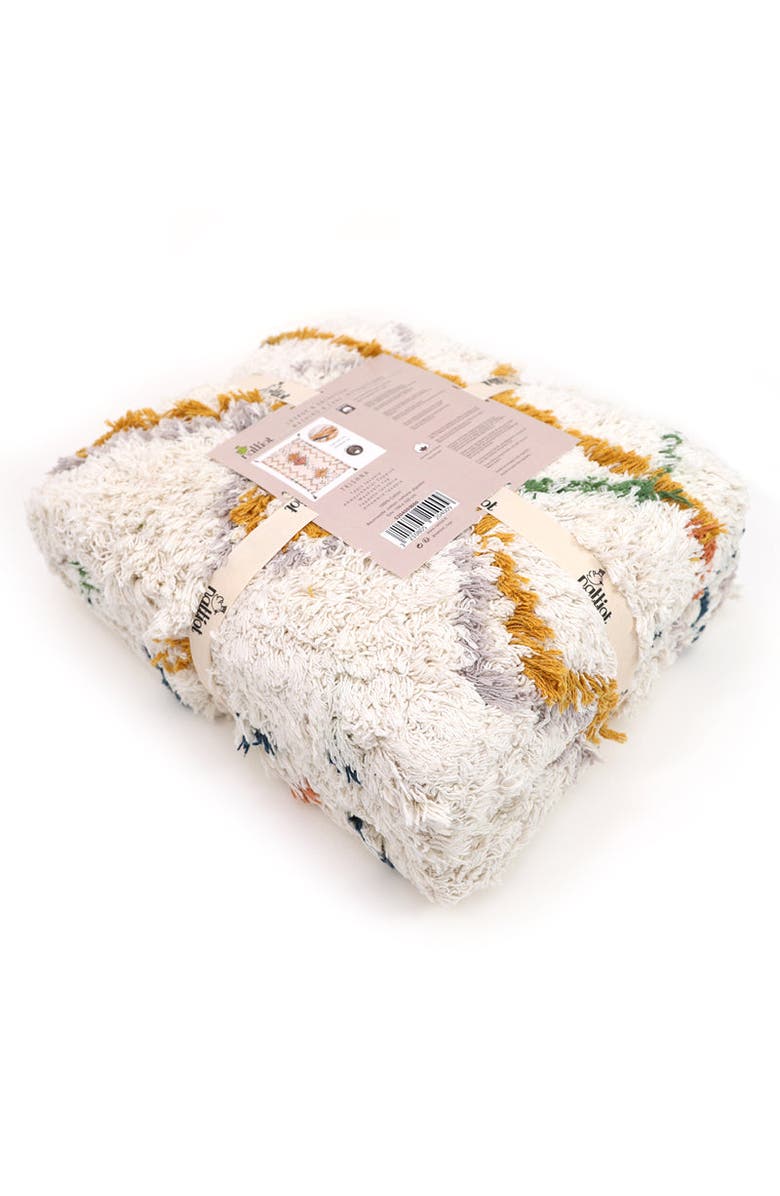 Nattiot Trishna Rug, Alternate, color, Multi