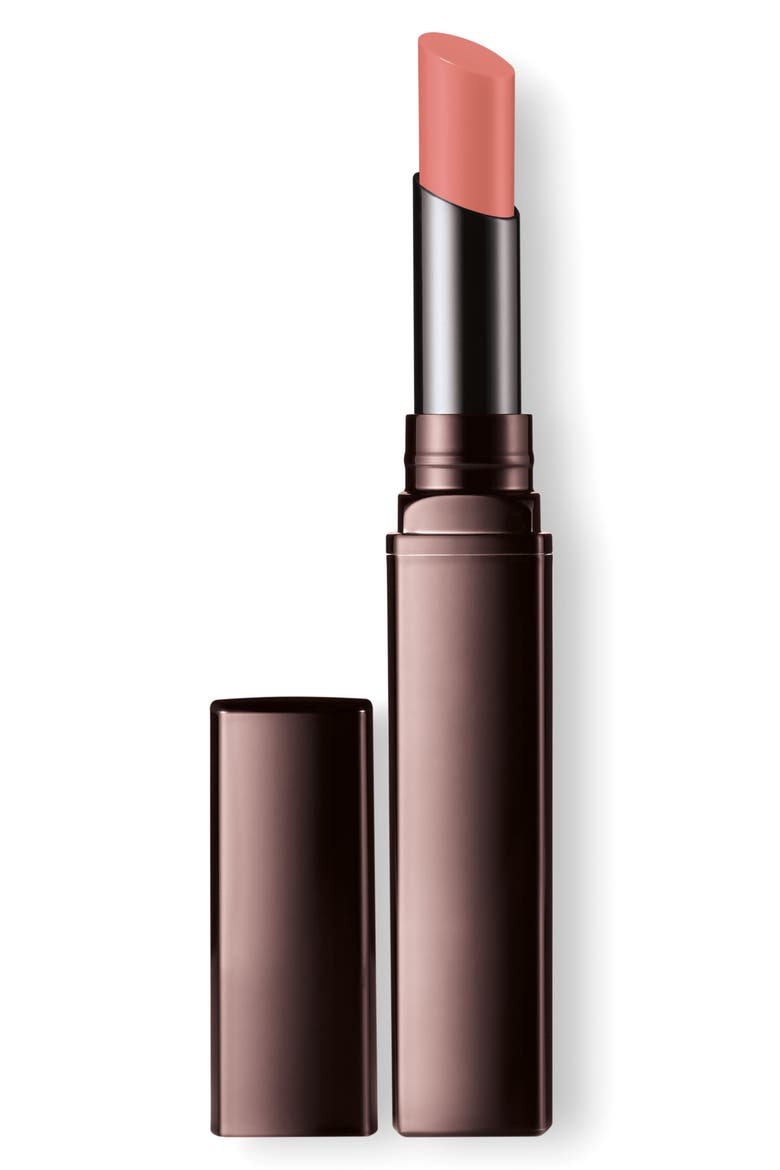 'Rouge Nouveau' Weightless Lip Color, Main, color, COY
