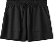 Rhone Mirage Shorts