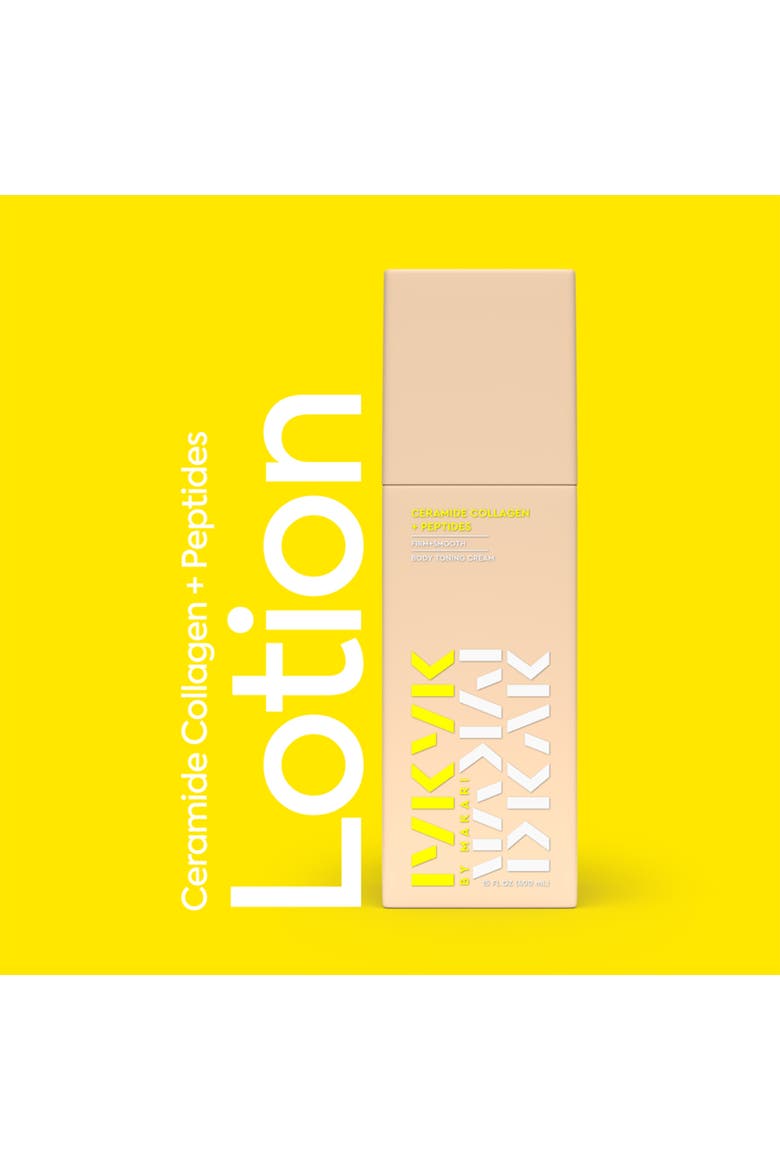 Glow & Go Skincare Kit, Alternate, color, None