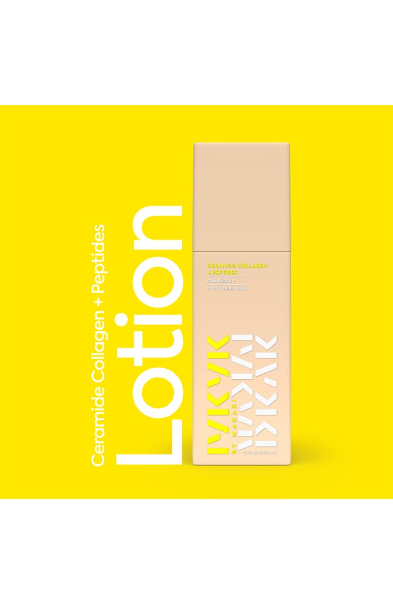 Makari de Suisse Glow & Go Skincare Kit, Alternate, color, NO COLOR