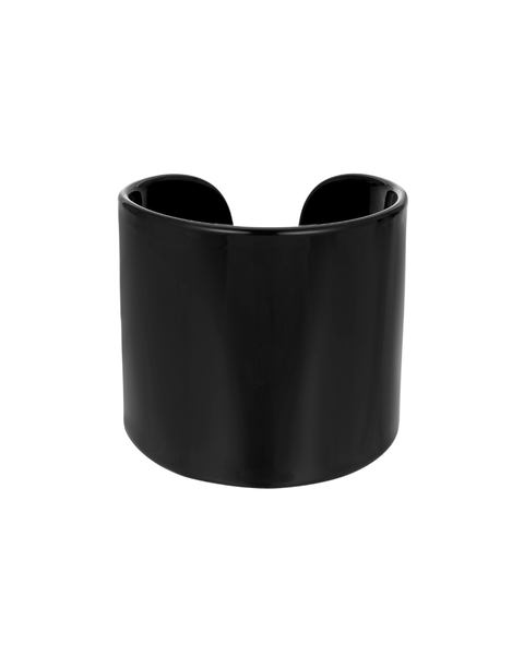 Marbella Bangle