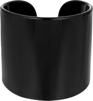 HEAVEN MAYHEM Marbella Bangle