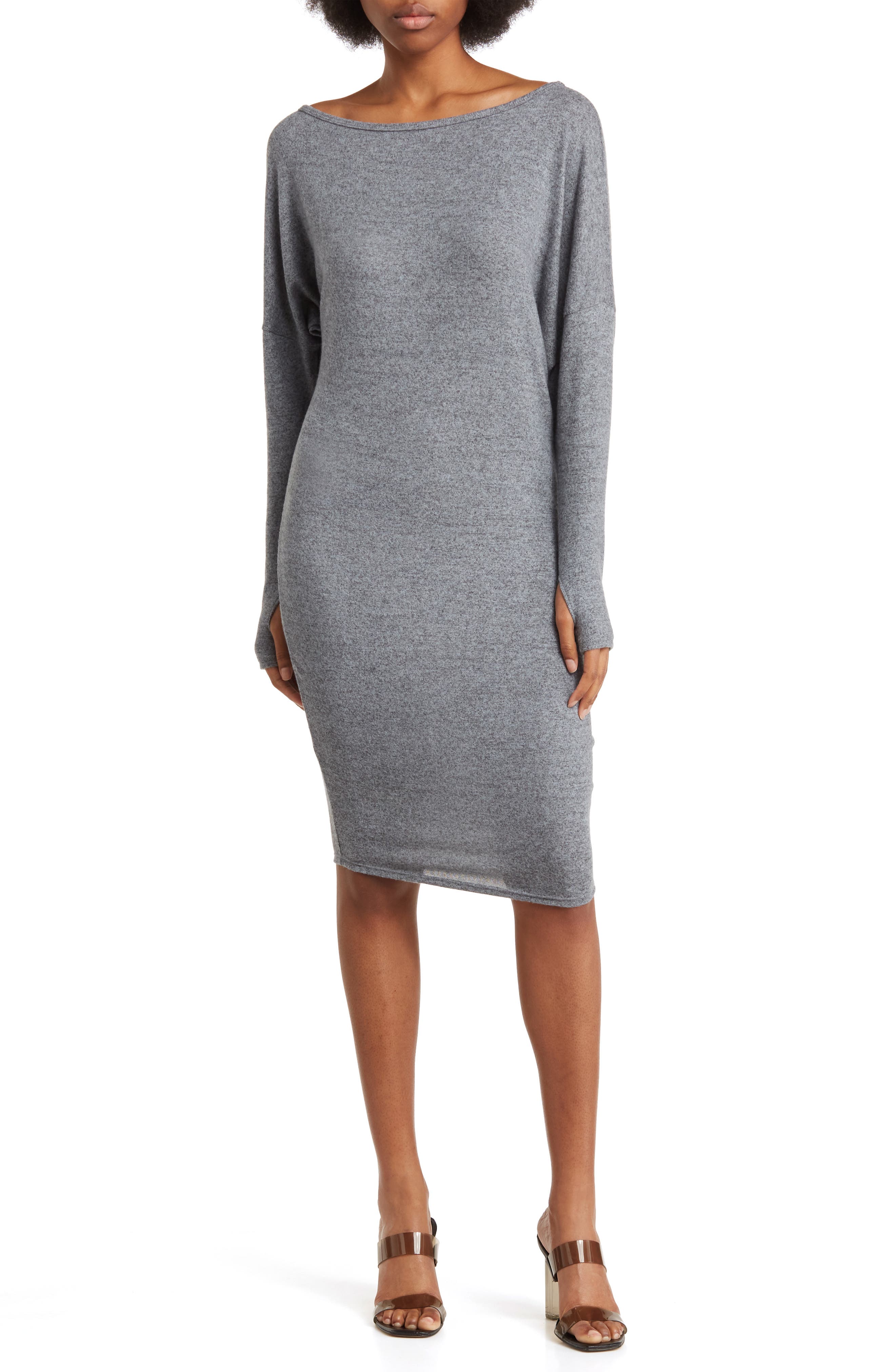selected BLUISH TWO-TONE