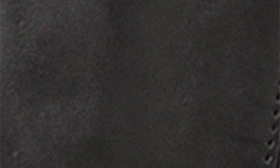 Женские куртки MANGO London Oversize Leather Jacket — фото 8