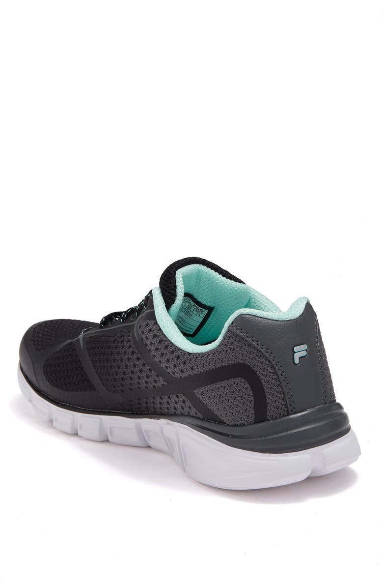 FILA Memory Primeforce 2 Athletic Sneaker, Main, color,