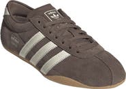 adidas Tokyo Low Top Sneaker