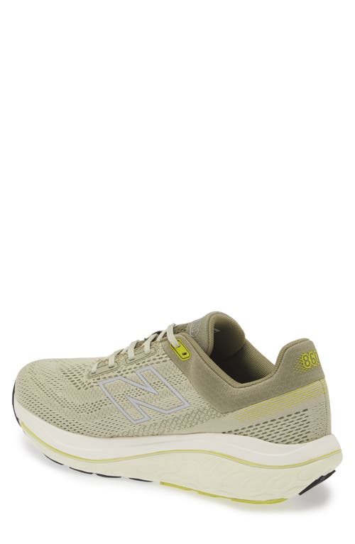New Balance Fresh Foam X 860 V14 Running Shoe