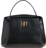 DESERI Rosa Handbag