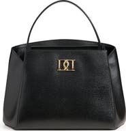 DESERI Rosa Handbag