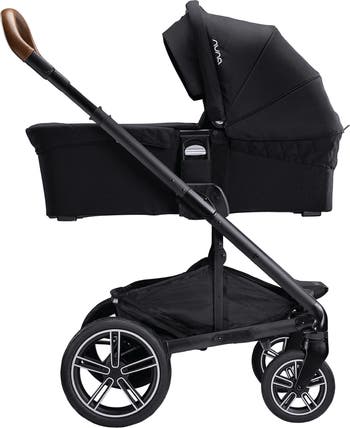 Nuna MIXX Bassinet for nuna MIXX Stroller | Nordstrom