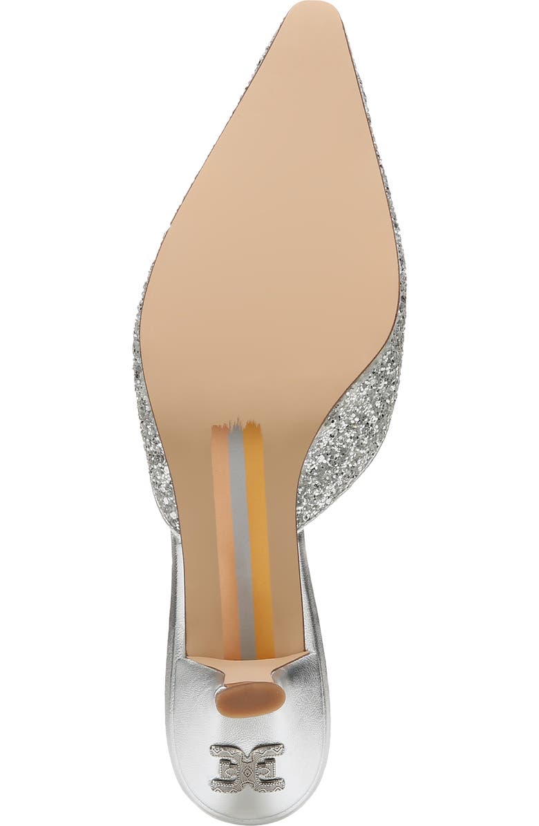 Sam Edelman Brit Tour Mule, Alternate, color,