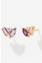 selected Amethyst