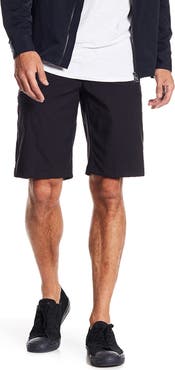 Union UB Tech Cargo Shorts