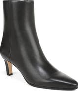 Veronica Beard Agnes Bootie