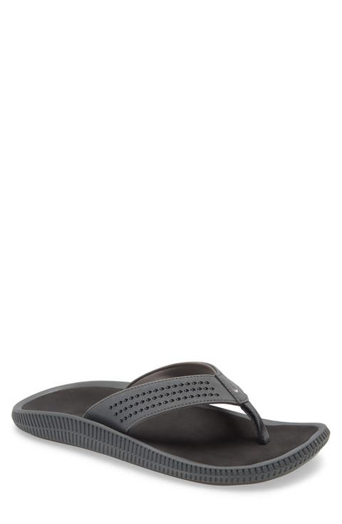 Ulele Flip Flop (Men)