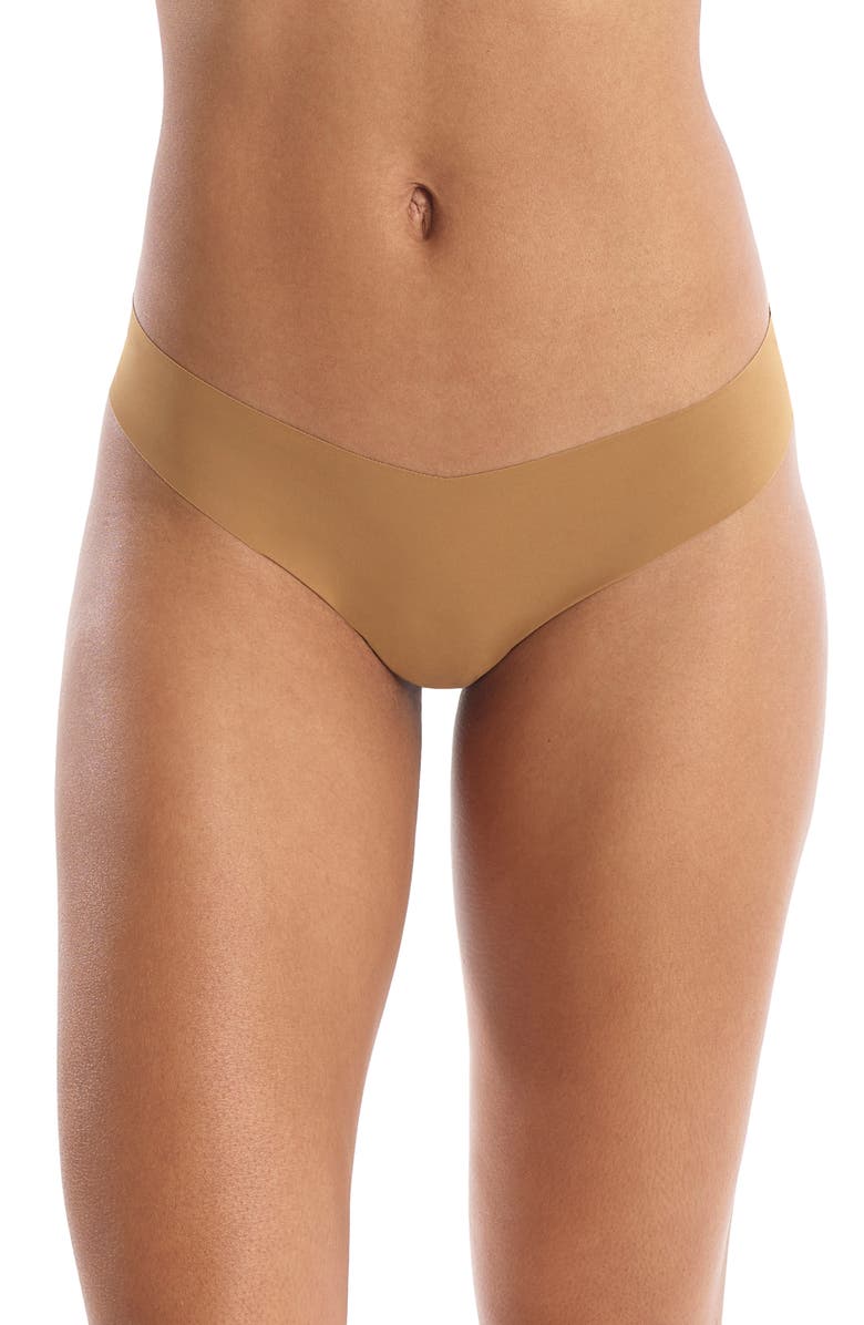 Commando Thong, Main, color,