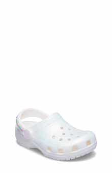 CROCS Kids' Classic Fun Friendship Clog