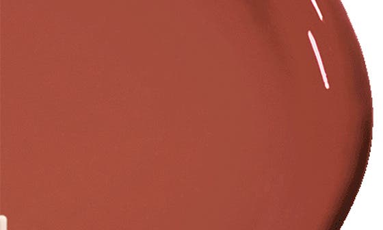 600 - ANYWHERE CAFFEINE