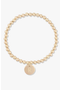  Gold R