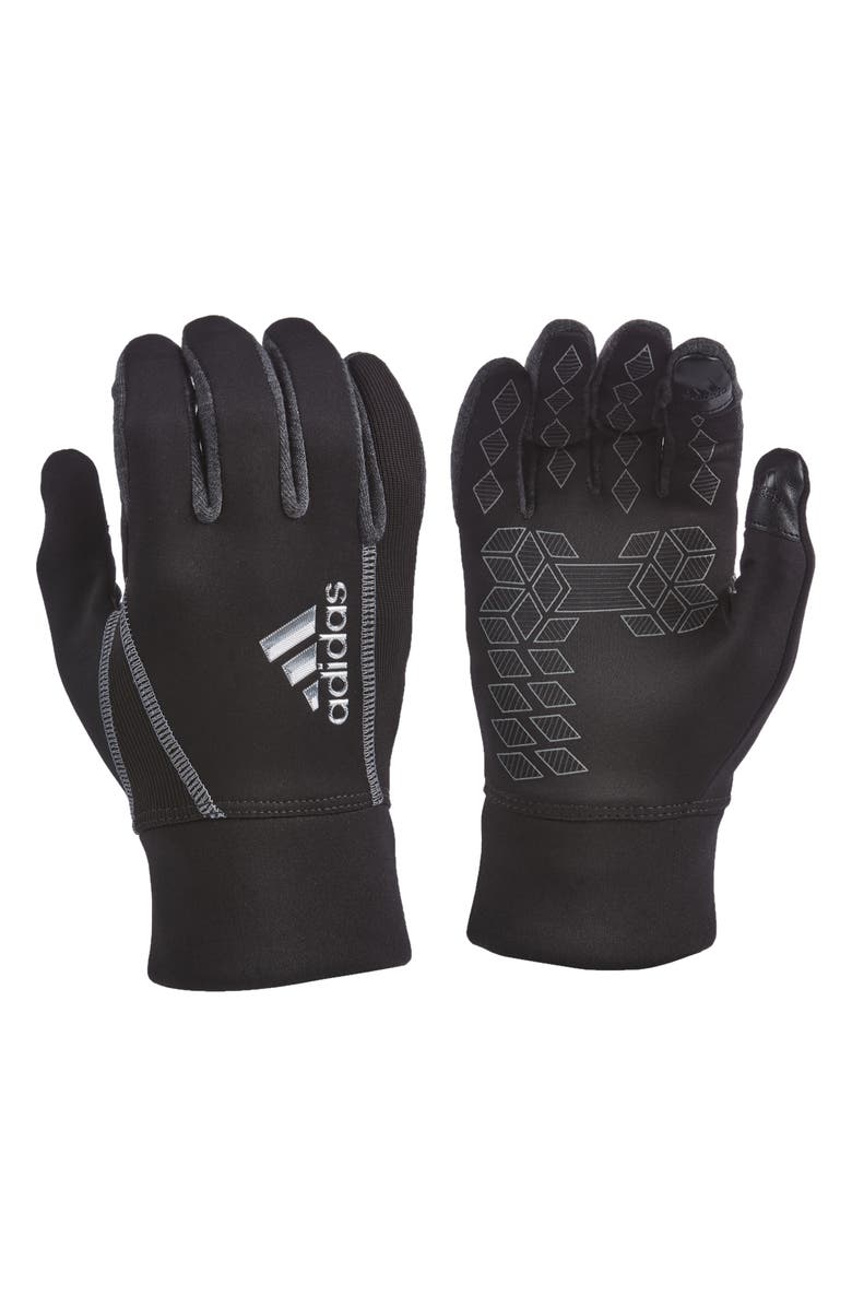 adidas Orzium 2.0 Gloves, Main, color,