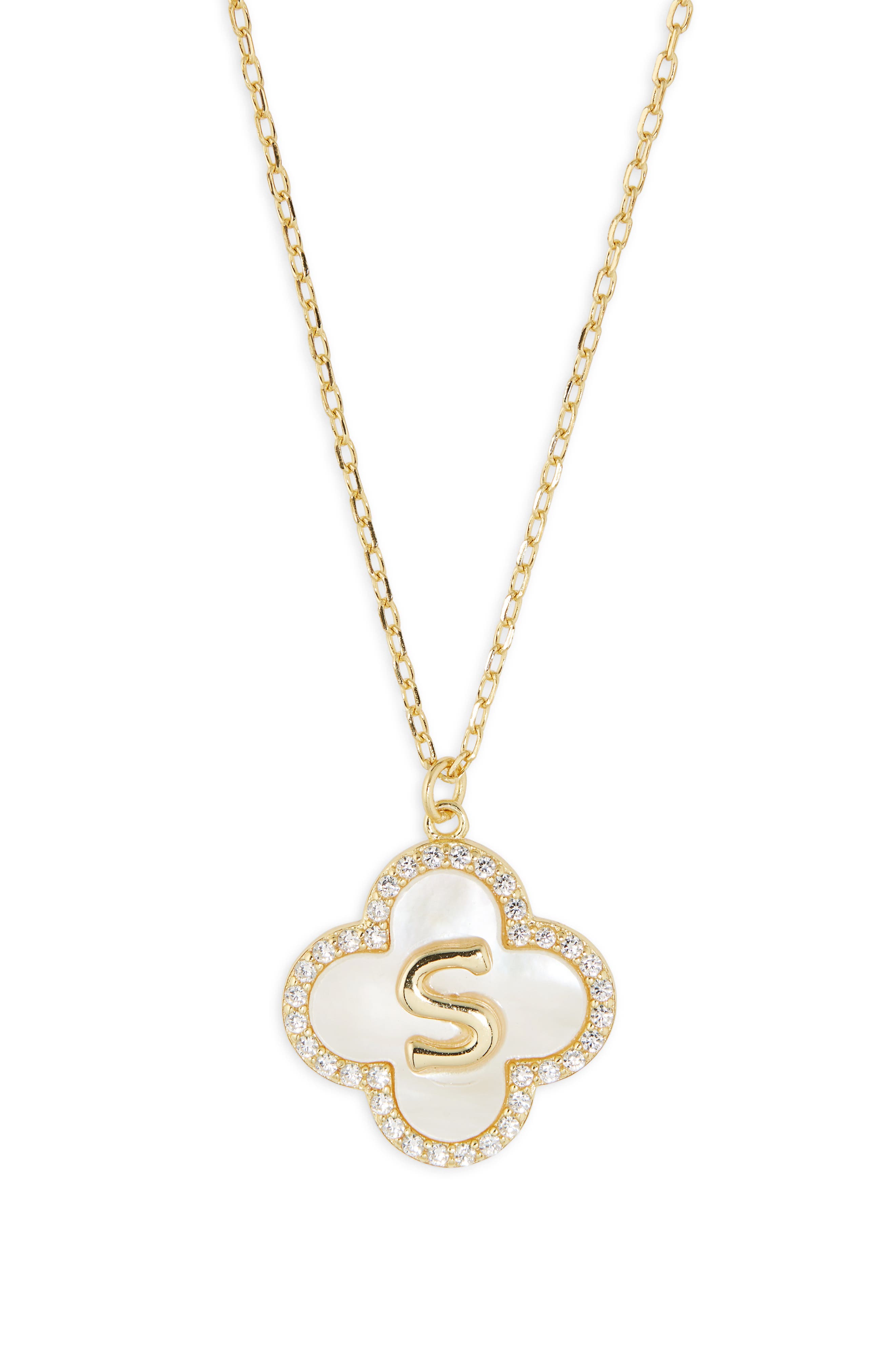 GOLD - S