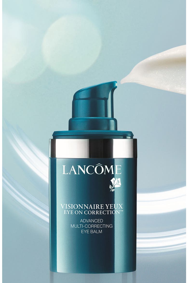 Visionnaire Yeux Eye on Correction® Advanced Multi-Correcting Eye Balm, Alternate, color, NO COLOR